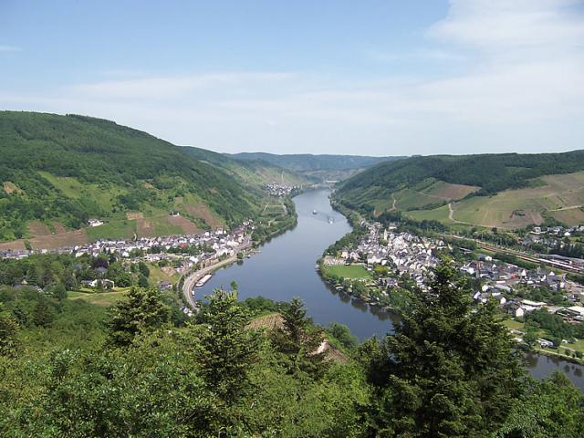 Photos for house 7942