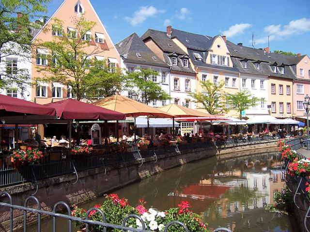 Photos for house 7942