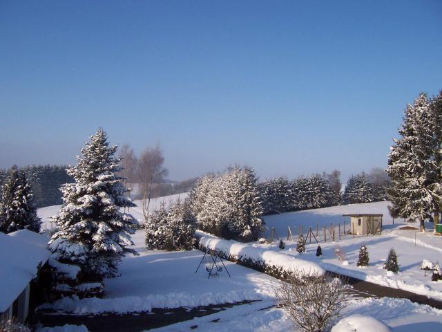 Photos for house 7942