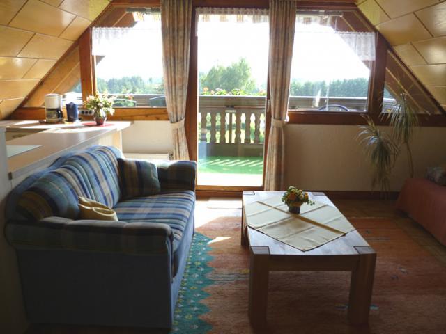 Photos for house 7942