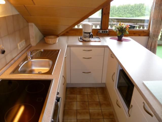 Photos for house 7942