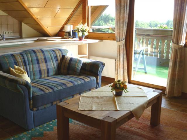 Photos for house 7942