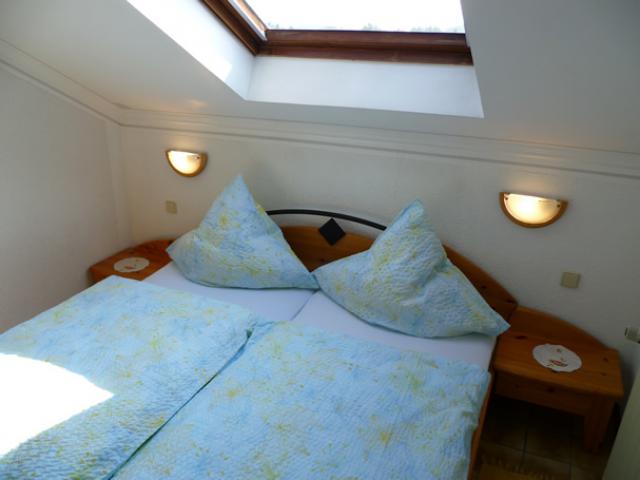 Photos for house 7942