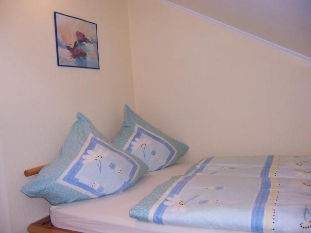 Photos for house 7942