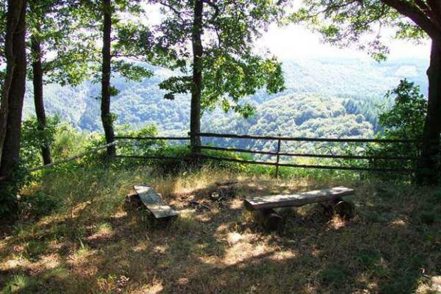 Photos for house 7943