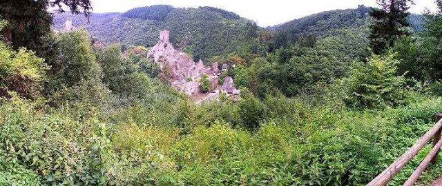 Photos for house 7943