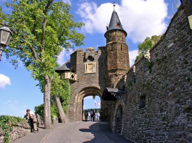 Photos for house 7943