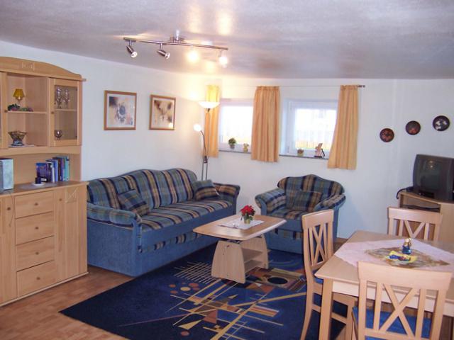 Photos for house 7943