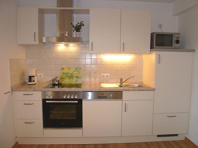 Photos for house 7943