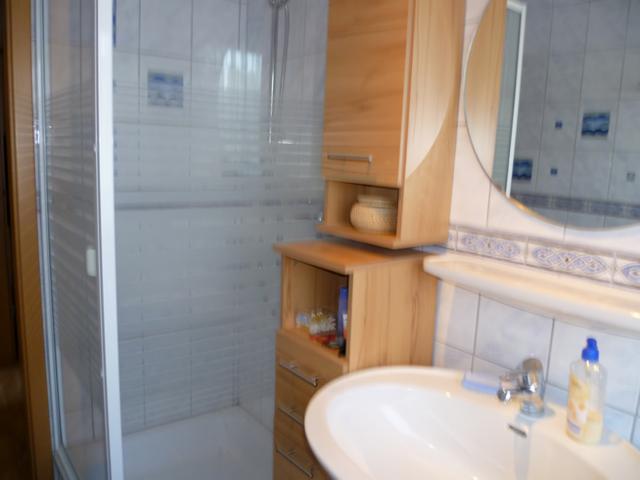 Photos for house 7944