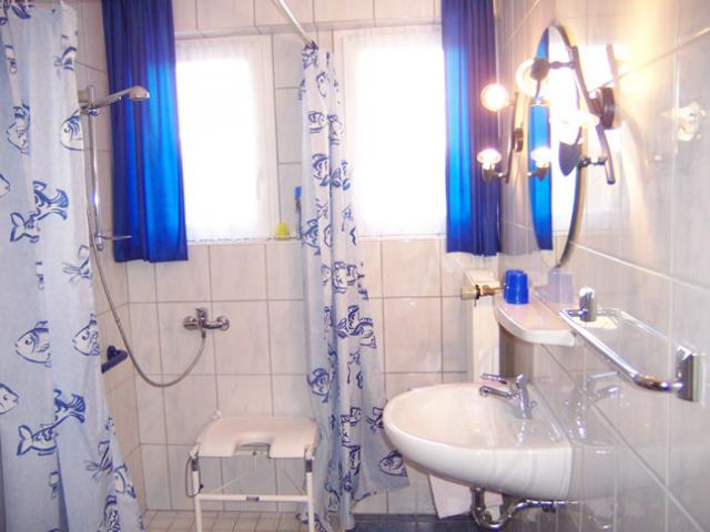 Photos for house 7944