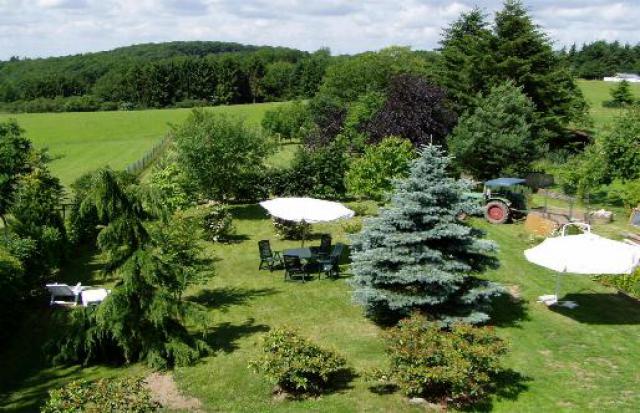 Photos for house 7944