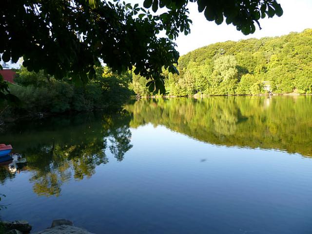 Photos for house 7944