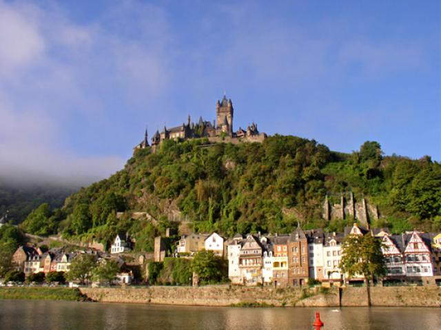 Photos for house 7944