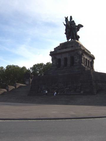 Photos for house 7944