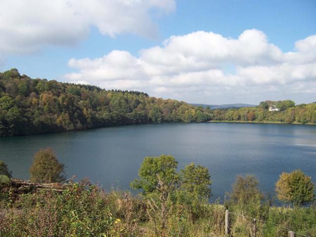 Photos for house 7944