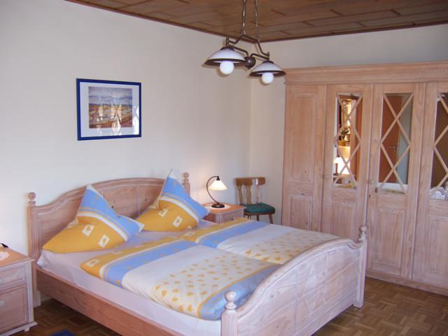 Photos for house 7944