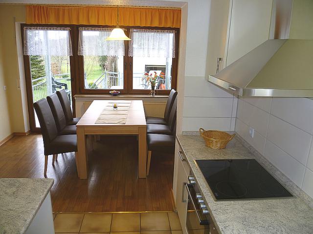 Photos for house 7944