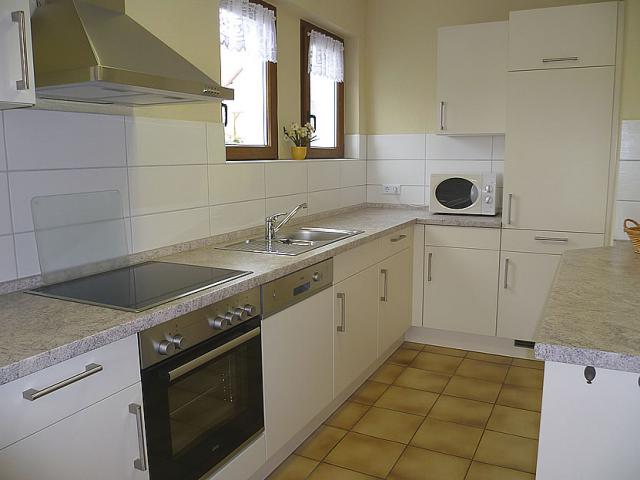 Photos for house 7944