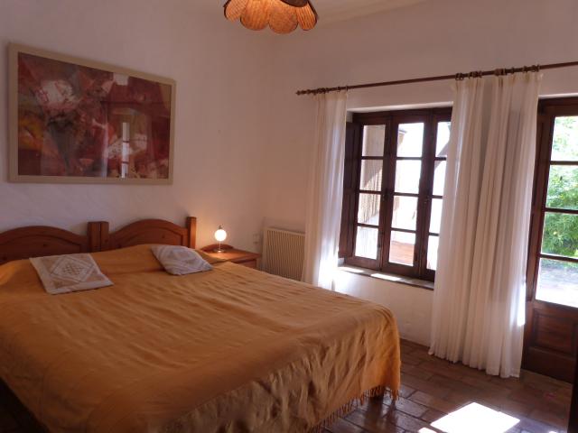 Photos for house 8023