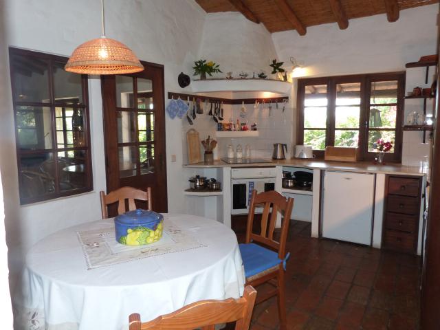 Photos for house 8023