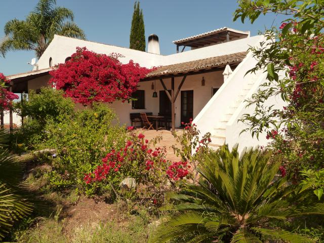 Photos for house 8023