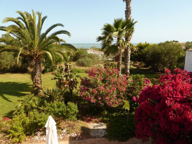 Photos for house 8023