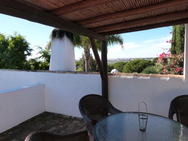 Photos for house 8023