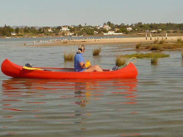 Photos for house 8023