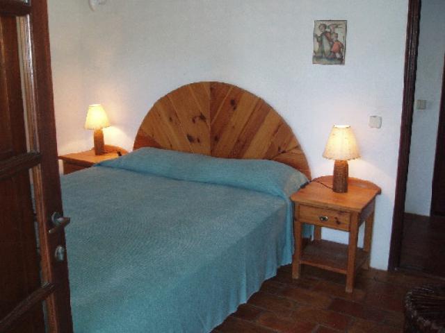 Photos for house 8023