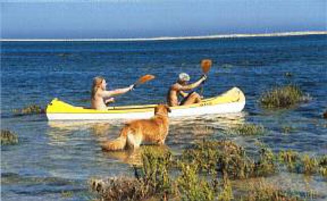 Photos for house 8023