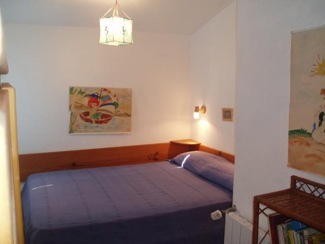 Photos for house 8023