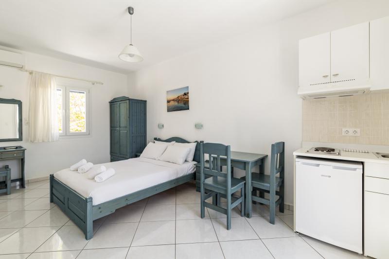 Photos for house 8056