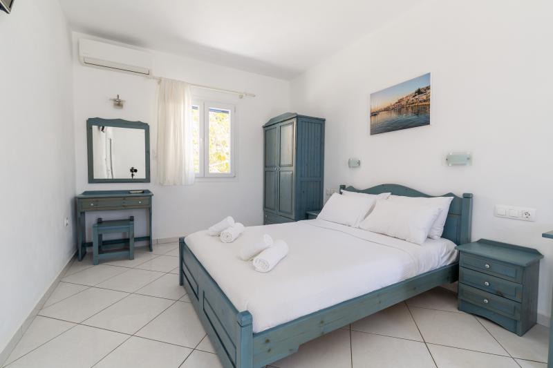 Photos for house 8056