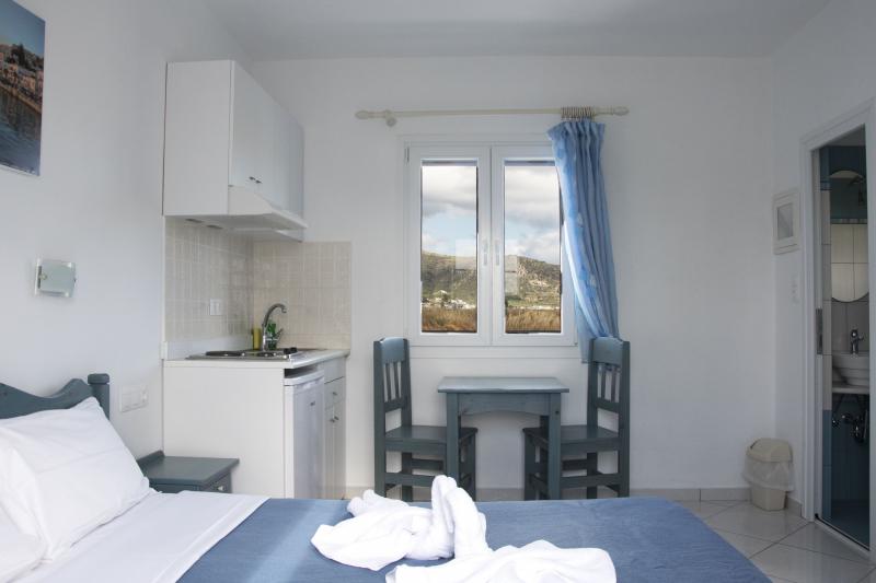 Photos for house 8056