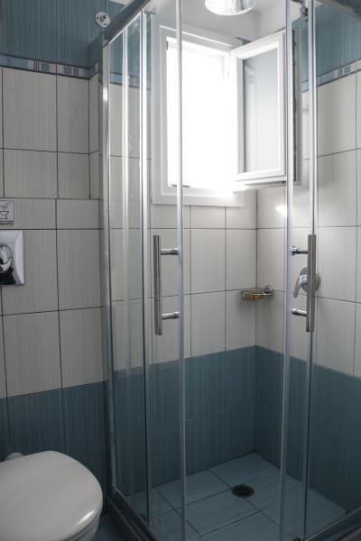 Photos for house 8056