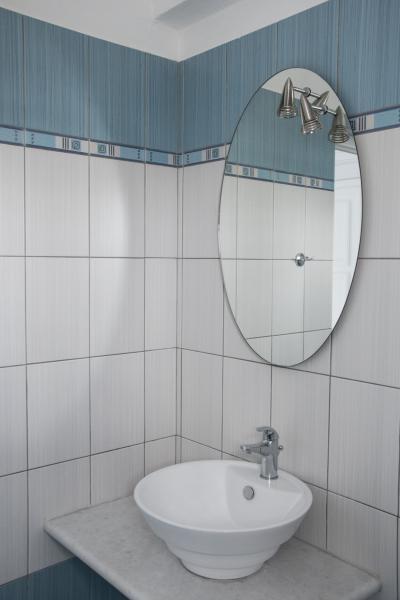 Photos for house 8056