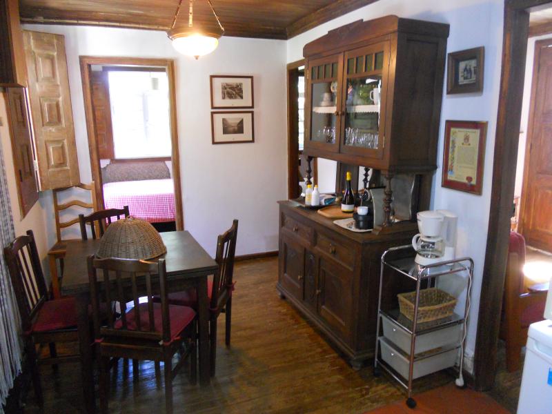 Photos for house 8106