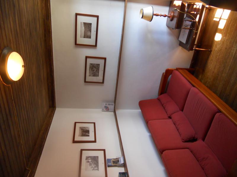 Photos for house 8106