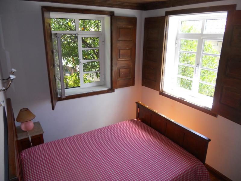 Photos for house 8106