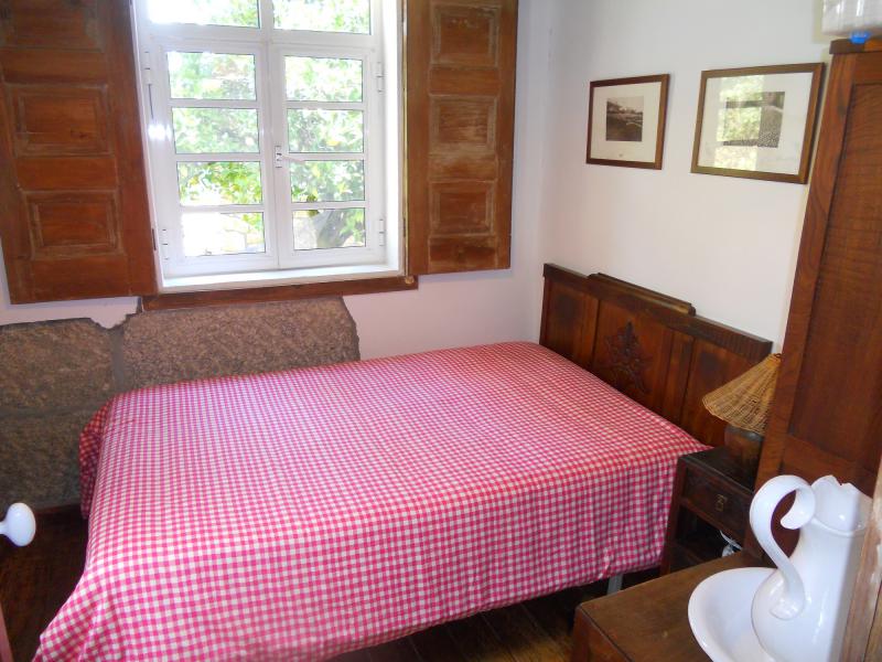 Photos for house 8106