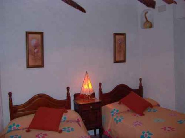 Photos for house 8121