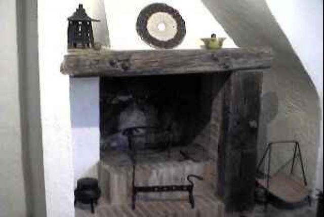 Photos for house 8122