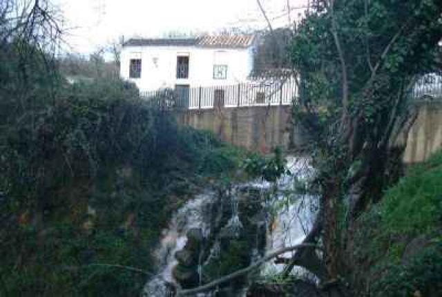 Photos for house 8122