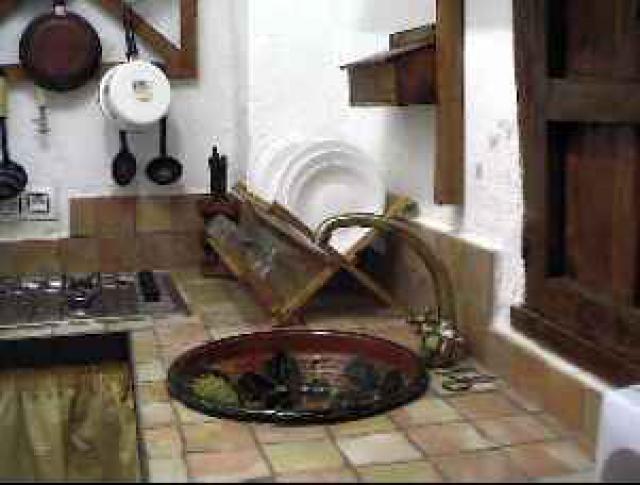 Photos for house 8122