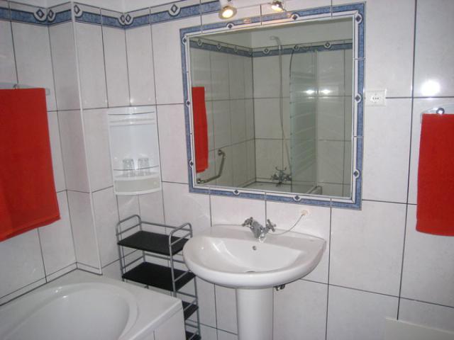 Photos for house 8123