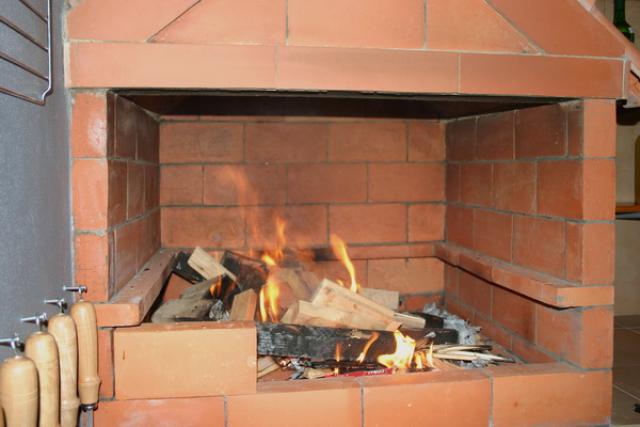 Photos for house 8123