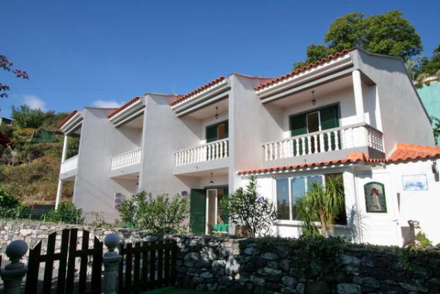 Photos for house 8123