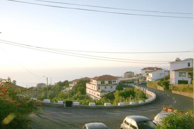 Photos for house 8123