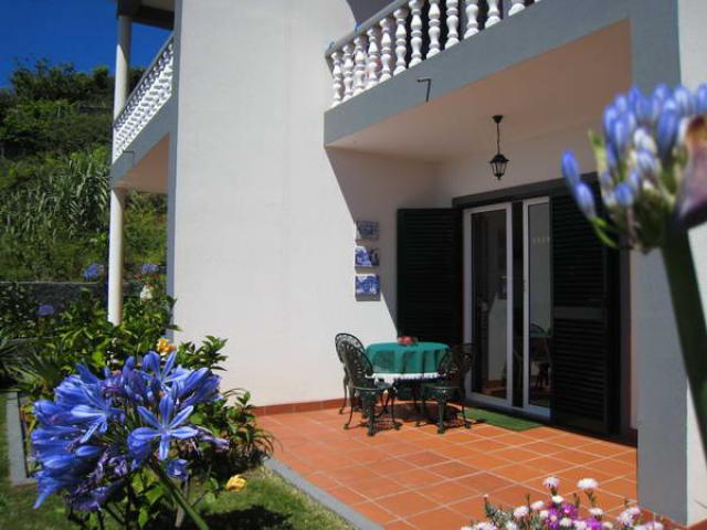 Photos for house 8123